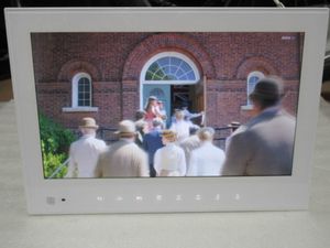 Mini B Cas カードのヤフオク の相場 価格を見る ヤフオク のmini B Cas カードのオークション売買情報は104件が掲載されています