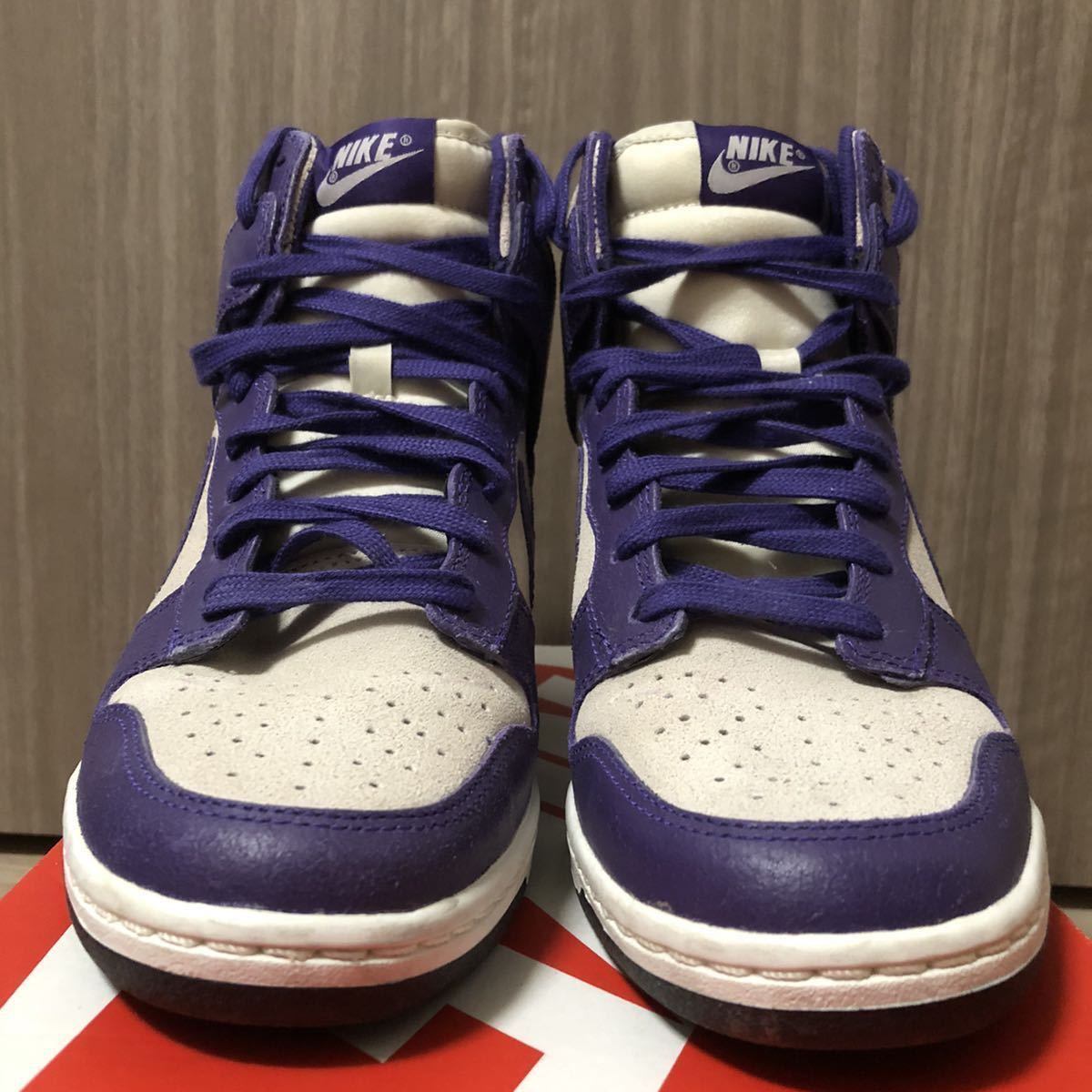 ◇ adidas × BEAUTY & YOUTH STAN SMITH BA7417 スニーカー シューズ