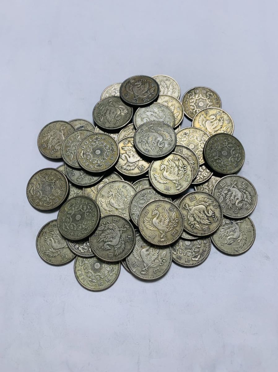 古銭 Yahoo!オークション A1 -「シェケル 6.7kg 貨幣 外国コイン
