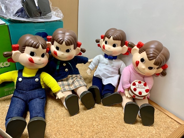 大工道具 清久作 既知 切り出し 超美品