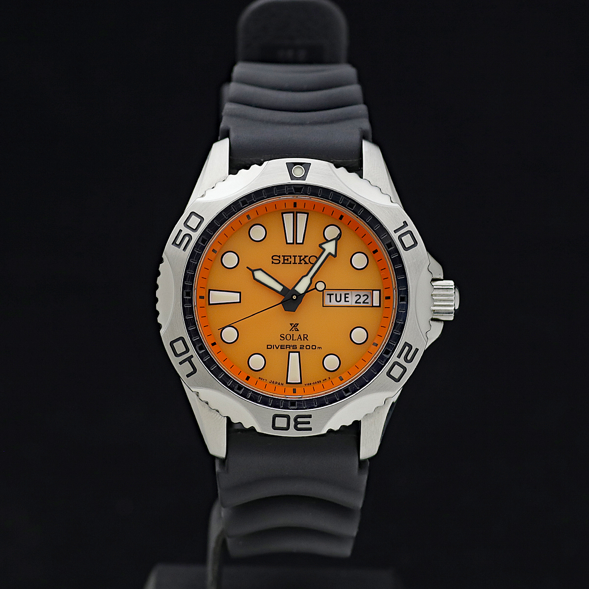 s-l500