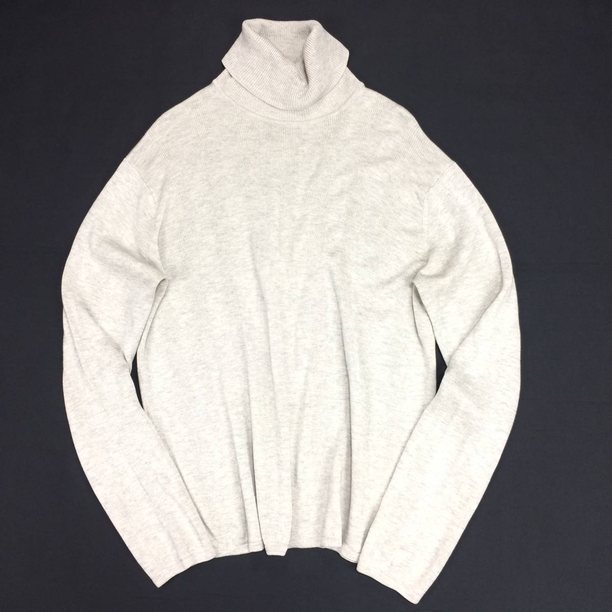 ARMANI COLLEZIONI/アルマーニ コレッツォーニ】定番デザイン 高級素材