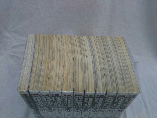 フロントミッションドッグライフ ドッグスタイル 全10巻 ザ ドライブ 計11冊セット 太田垣康男 C H Line 全巻セット 売買されたオークション情報 Yahooの商品情報をアーカイブ公開 オークファン Aucfan Com