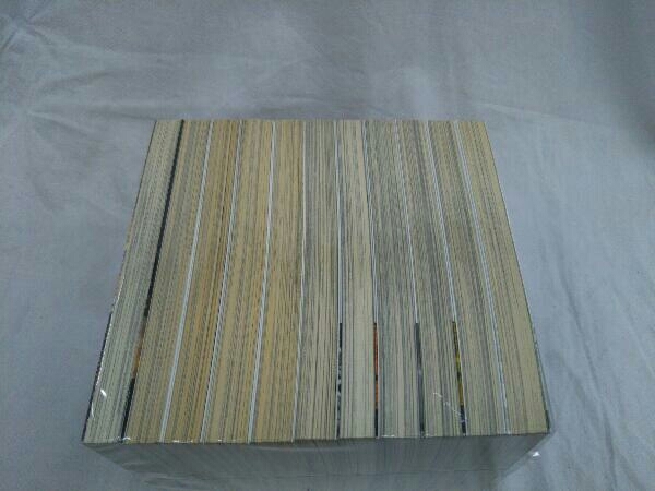 フロントミッションドッグライフ ドッグスタイル 全10巻 ザ ドライブ 計11冊セット 太田垣康男 C H Line 全巻セット 売買されたオークション情報 Yahooの商品情報をアーカイブ公開 オークファン Aucfan Com