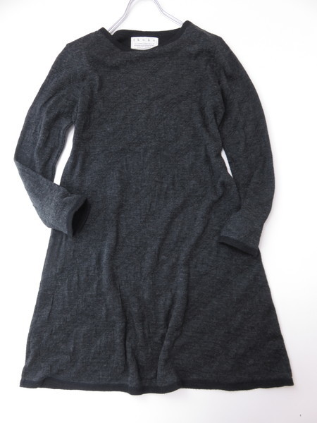 イクコ Ikuko ワンピースの値段と価格推移は 59件の売買情報を集計したイクコ Ikuko ワンピースの価格や価値の推移データを公開 イクコ Ikuko ワンピースの値段と価格推移は 59件の売買情報を集計したイクコ Ikuko ワンピースの価格や価値の推移データを公開