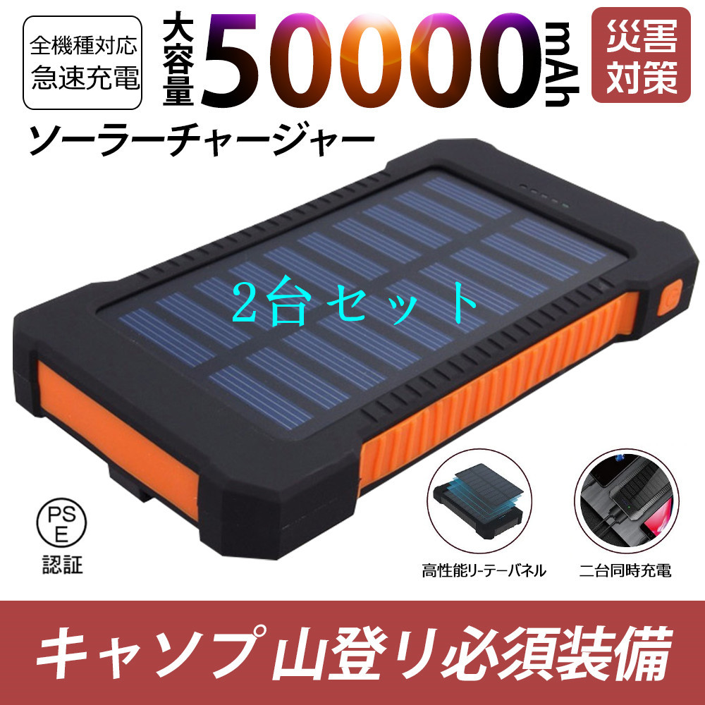 YM2210-104-03-yamaha-tzr250