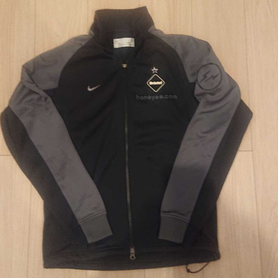 フラグメントデザイン×FCRB×NIKE fragment SOPHNET. ソフネット フラグメントデザイン×FCRB×NIKE fragment SOPHNET. ソフネット