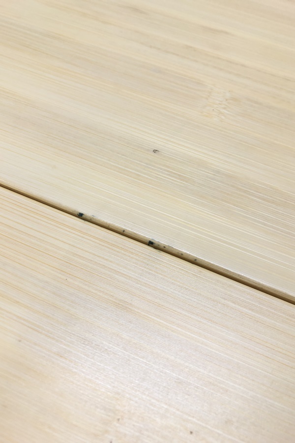 スノーピーク ワンアクションちゃぶ台竹 peak ワンアクション peak