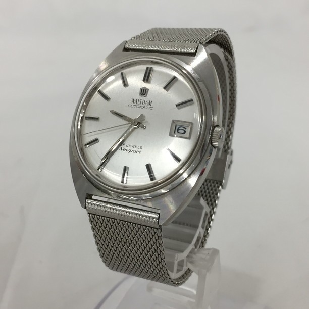 ORIS オリス 腕時計 418-7451-63 手巻き オリス418-7451-63を購入する