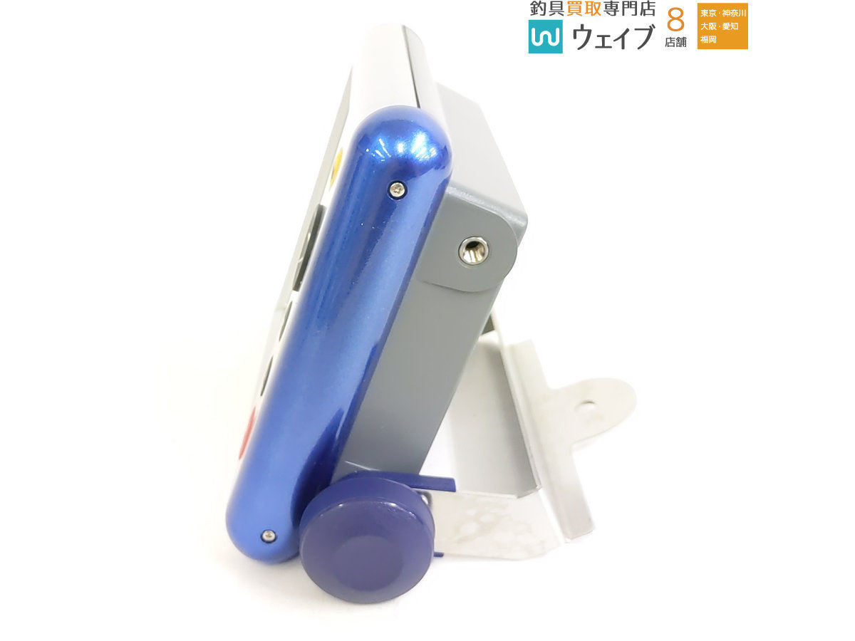 シマノ 04 探見丸