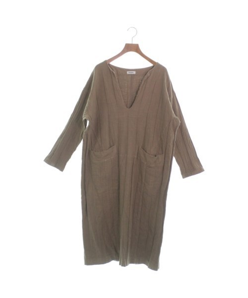 plantation プランテーション ワンピース レディース 中古 【公式通販】