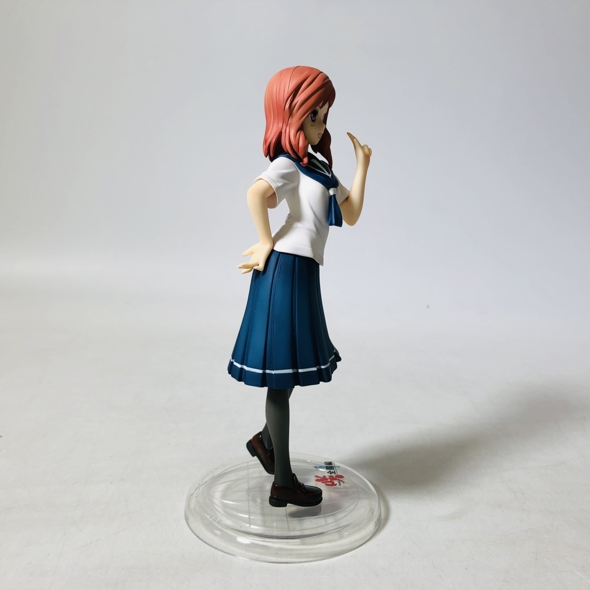 ジャンク品 メガハウス 世界制服作戦 咲 Saki 全国編 竹井久 その他 売買されたオークション情報 Yahooの商品情報をアーカイブ公開 オークファン Aucfan Com ジャンク品 メガハウス 世界制服作戦 咲 Saki 全国編 竹井久 その他 売買されたオークション情報 Yahooの商品情報をアーカイブ公開 オークファン Aucfan Com