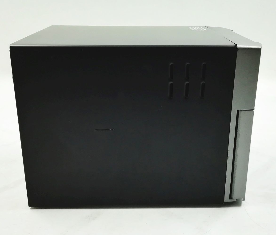 BUFFALO TeraStation TS3210DN eBay HDD2TBx2 法人向けNAS BUFFALO