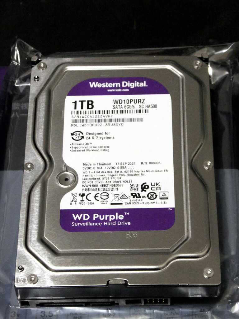 1円~】パナソニック Panasonic HDD/BDレコーダー(STB) TZ-BDT920PW
