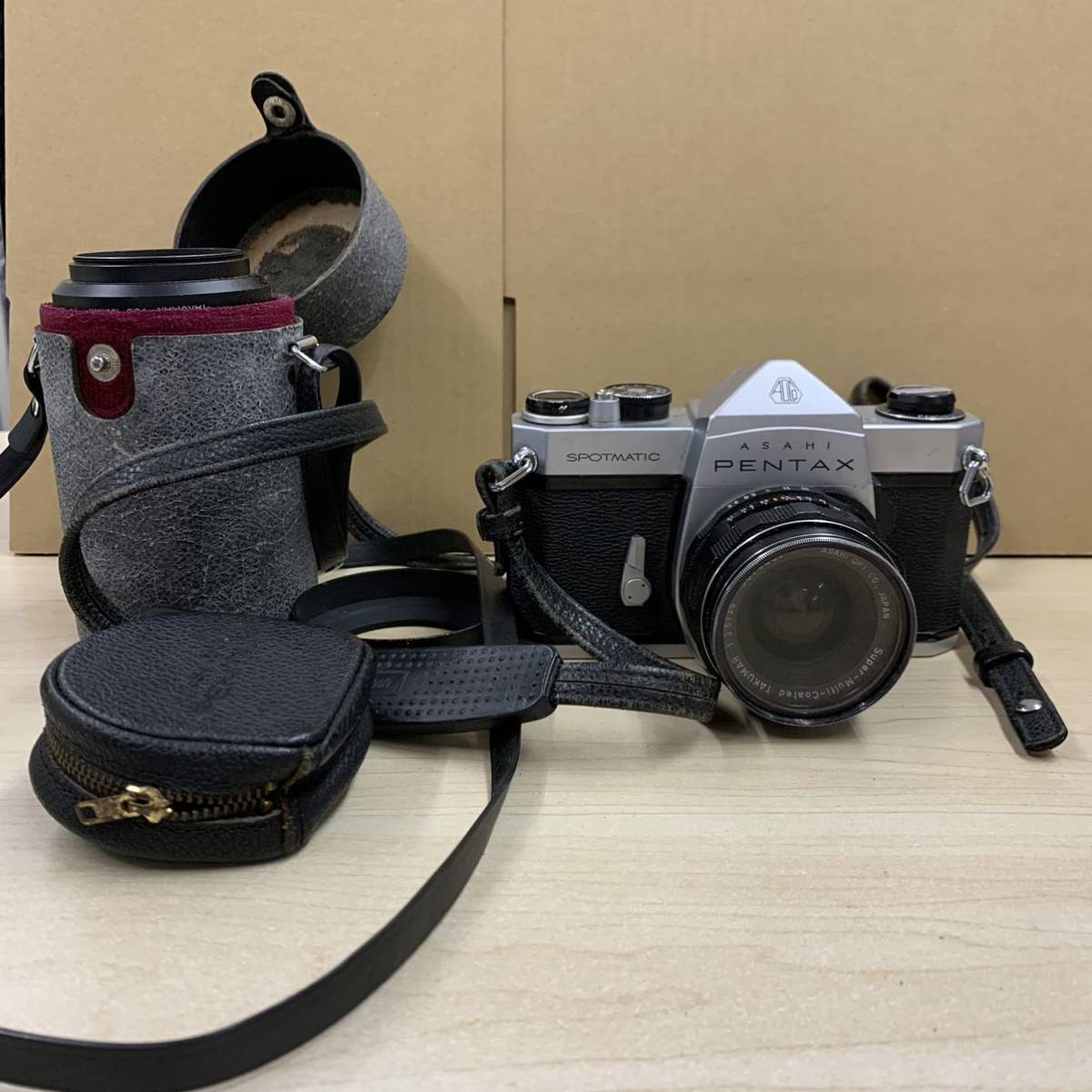 C-0012 YASHICA ヤシカ ELECTRO 35 GSN 0 ELECTRO Yashica to use Series