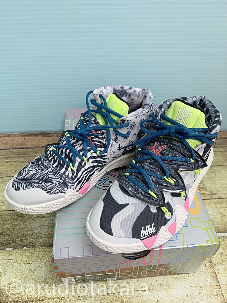  NIKE KYBRID S2 EP ブラック 26.0cm CT/971-002(26.0cm)｜売買されたオークション情報、yahooの商品情報をアーカイブ公開 - オークファン 26.0cm