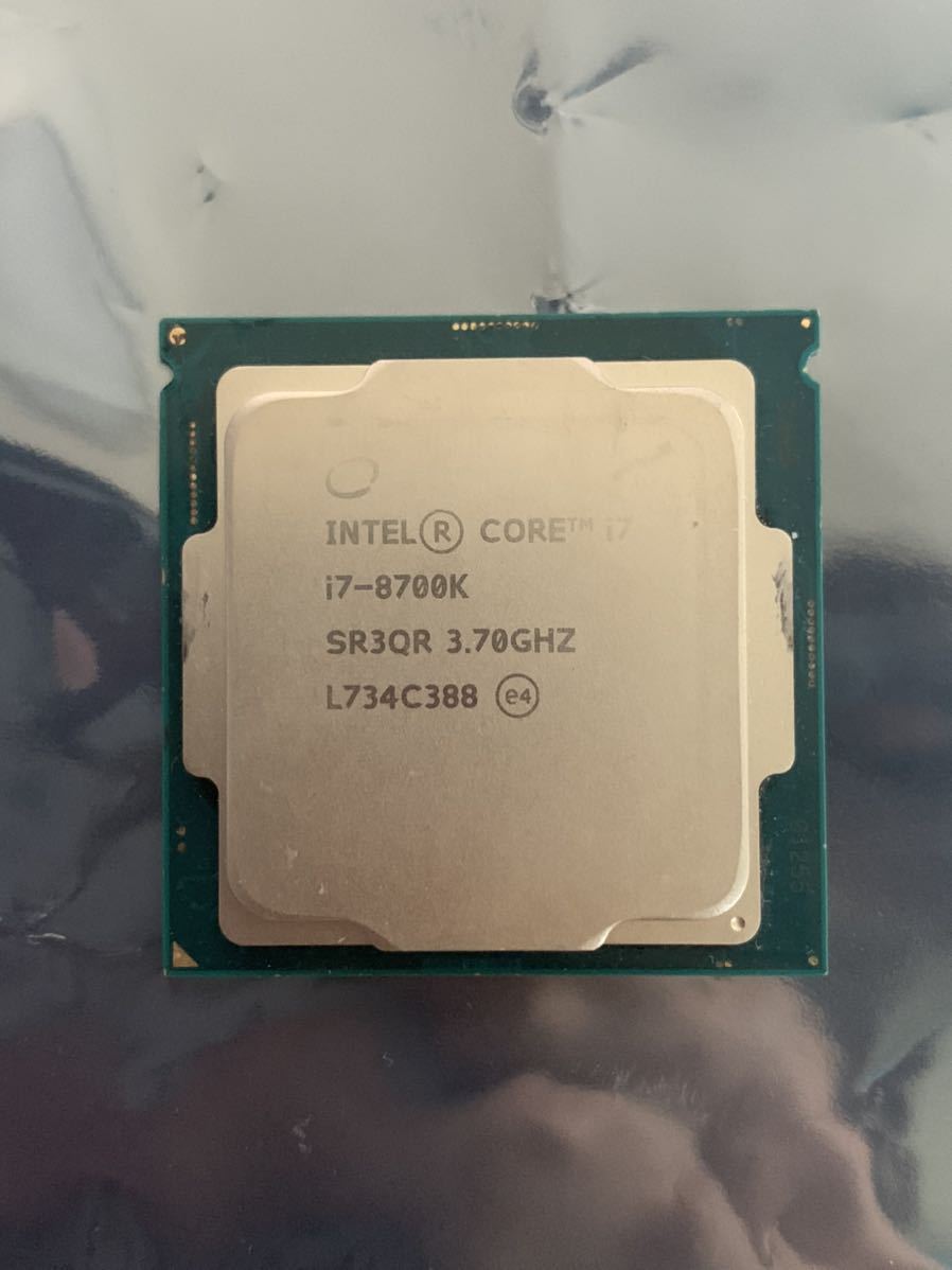 d1034326853.2