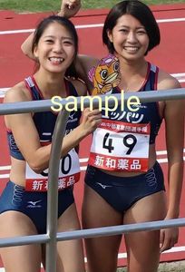 女子陸上 レーシング ブルマのYahoo!オークション(旧ヤフオク!)の相場