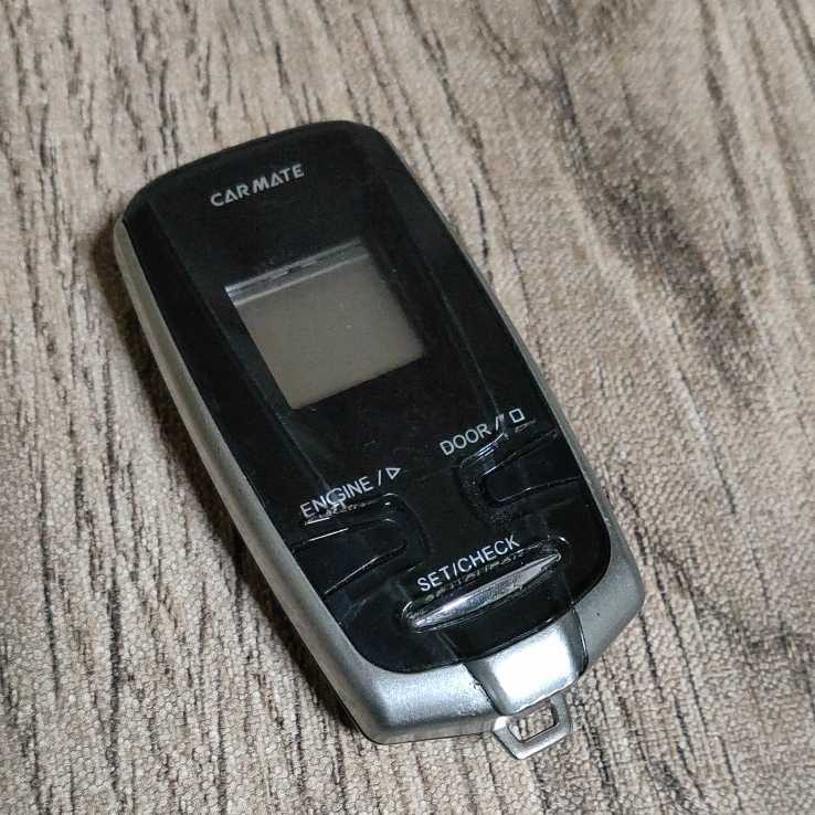 r1023912995.2