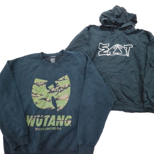 トレーナー スウェット メンズ クルーネック Hurley バック ハーレー レーシング レディース フリース ジョニー ファクトリー オールド ロゴ Hurley&frasl;ハーレー ミッドウェイト