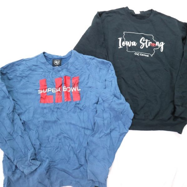 トレーナー スウェット メンズ クルーネック Hurley バック ハーレー レーシング レディース フリース ジョニー ファクトリー オールド ロゴ Hurley&frasl;ハーレー ミッドウェイト