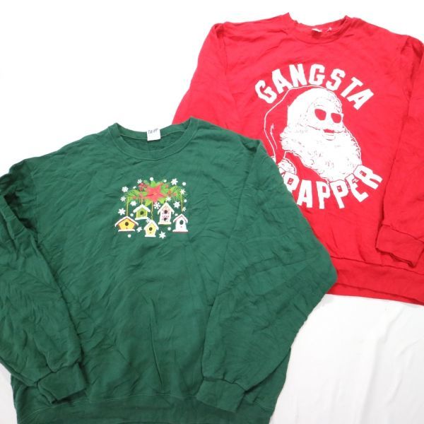 トレーナー スウェット メンズ クルーネック Hurley バック ハーレー レーシング レディース フリース ジョニー ファクトリー オールド ロゴ Hurley&frasl;ハーレー ミッドウェイト