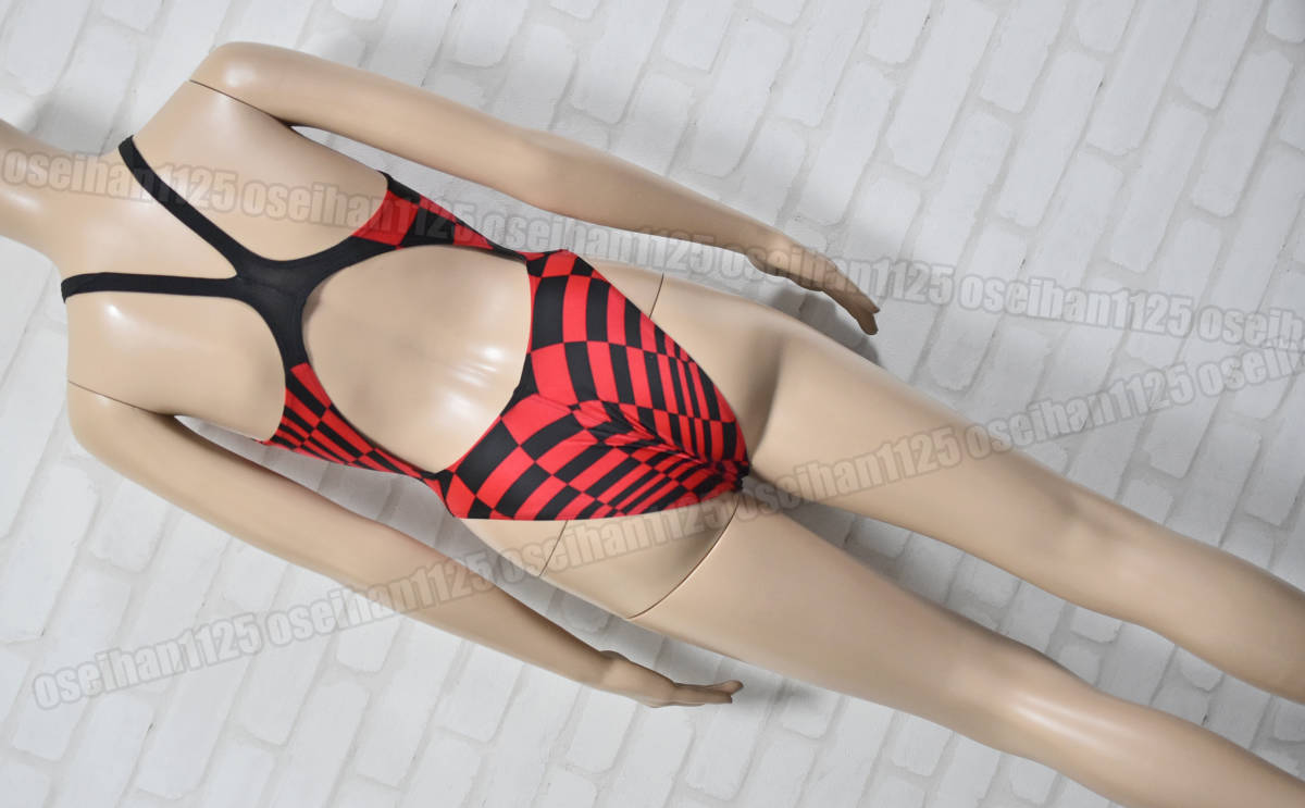 ASICS アシックス ALS145 HYDRO CD ハイドロCD ハイドロメッシュ 