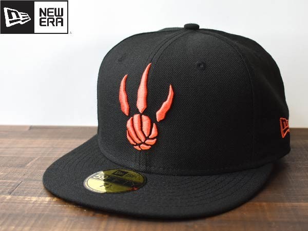 Casquette 59FIFTY On Field Home Washington Nationals NEW ERA