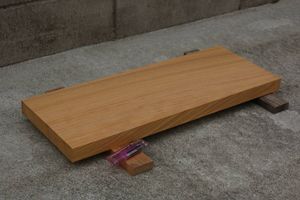 売り切れ必至 無垢 机 ケヤキ 家具 オーダーメイド 銘木 欅 1円 安い 最安値 激安 格安 けやき 座卓 Www Misemanasanta Com