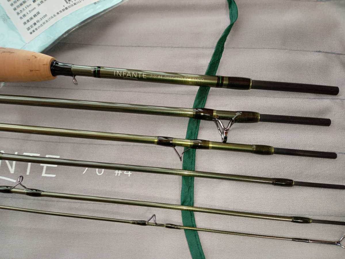 g*y様 ティムコ ユーフレックス・インファンテ 704-6 グレーオリーブ g*y様 ティムコ ユーフレックス・インファンテ 704-6 グレーオリーブ