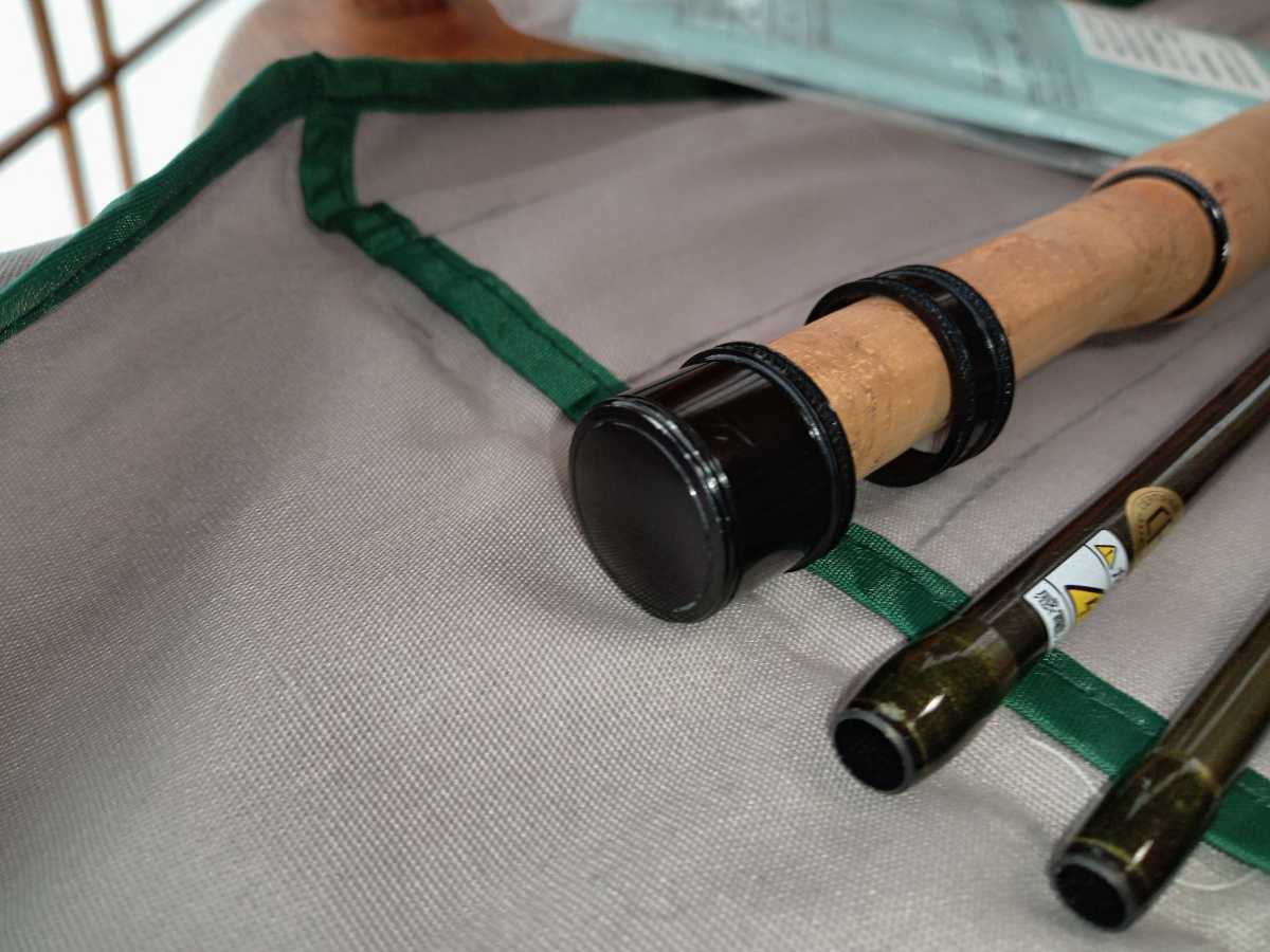 ユーフレックス インファンテ 704-6 グレーオリーブ 704-6 ティムコ