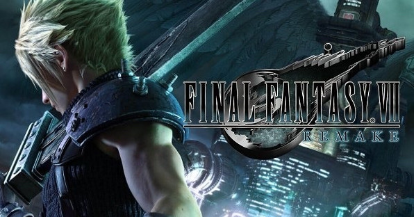 最強バージョン Ps4用 セーブエディター ファイナルファンタジー Vii リメイク Ff7リメイク 専用最強版ソフト Ps4ソフト 売買されたオークション情報 Yahooの商品情報をアーカイブ公開 オークファン Aucfan Com