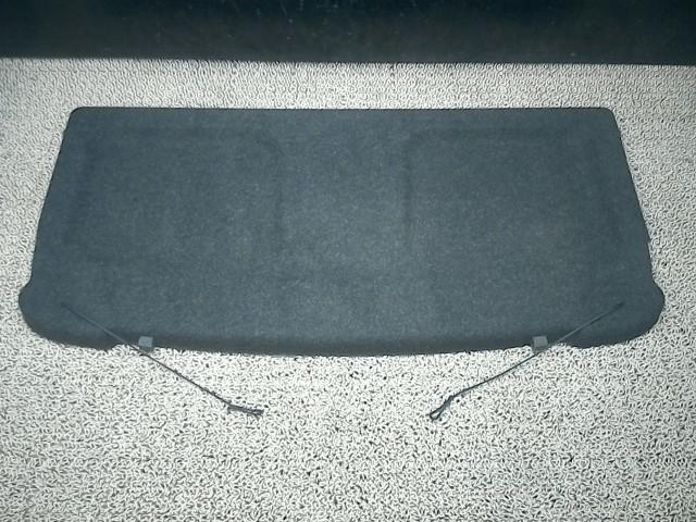 HOT，限定SALE H25年 アクア S NHP10 Rボード トノカバー 64330-52410(トヨタ用)｜売買されたオークション情報、yahooの商品情報をアーカイブ公開 - オークファン トヨタ用