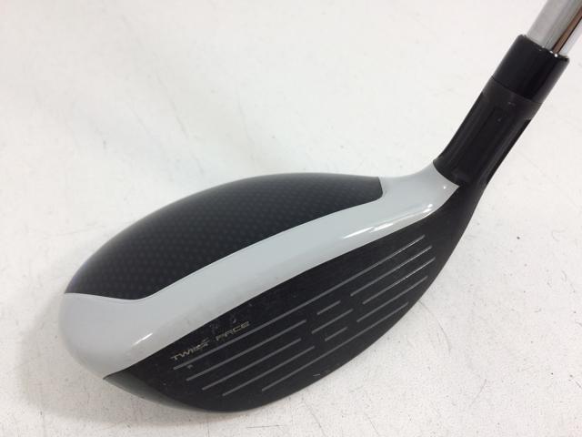 SIM2 MAX テーラーメイド マックス (シム2 中古SIM2 MAX-D (テーラーメイド) アイアンセット TaylorMade 中古 RESCUE SIM2MAX ドライバー シム2 OS