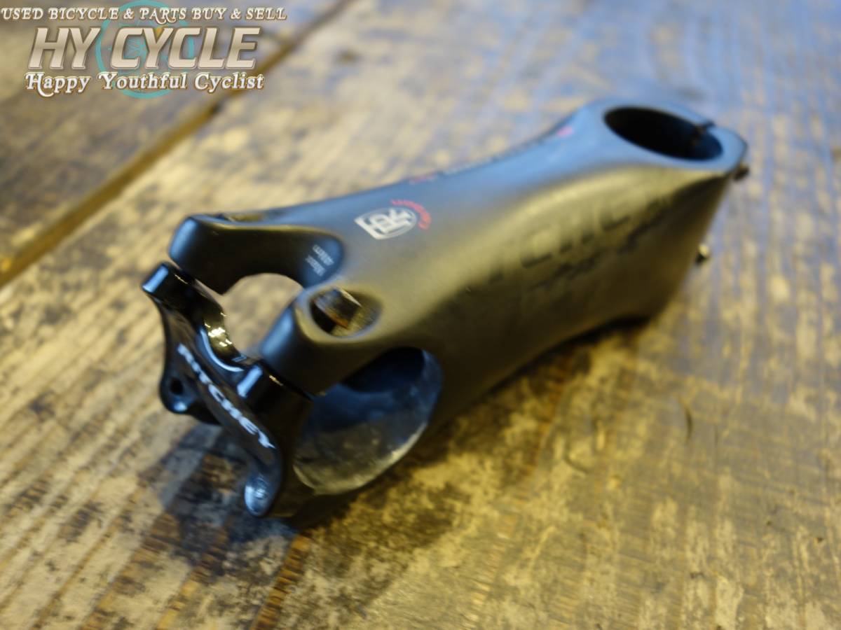 Ritchey Super Logic ステム 100mm | RITCHEY(リッチー