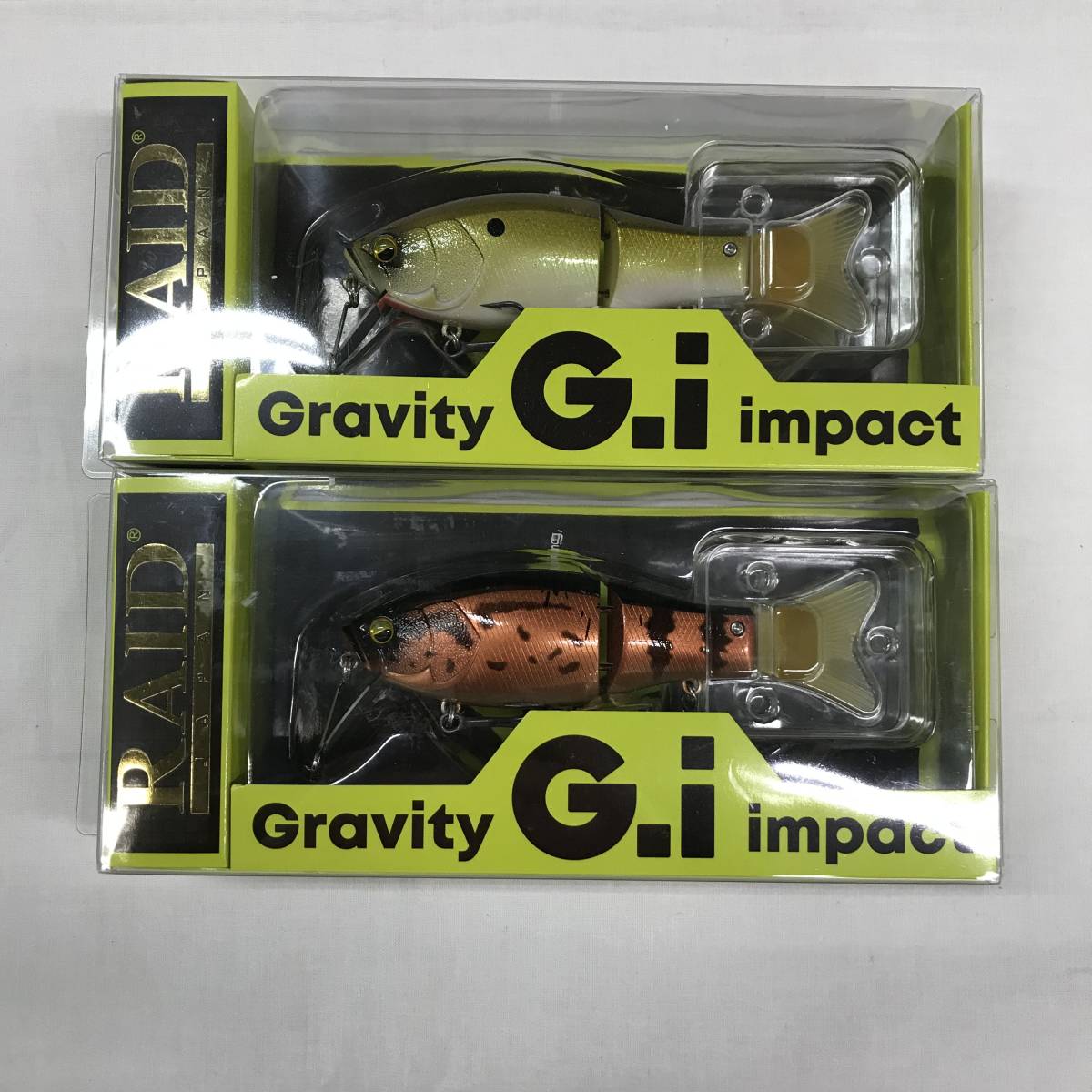 安い，大得価 DRT クラッシュ9 Low クリスタルフラッシュ