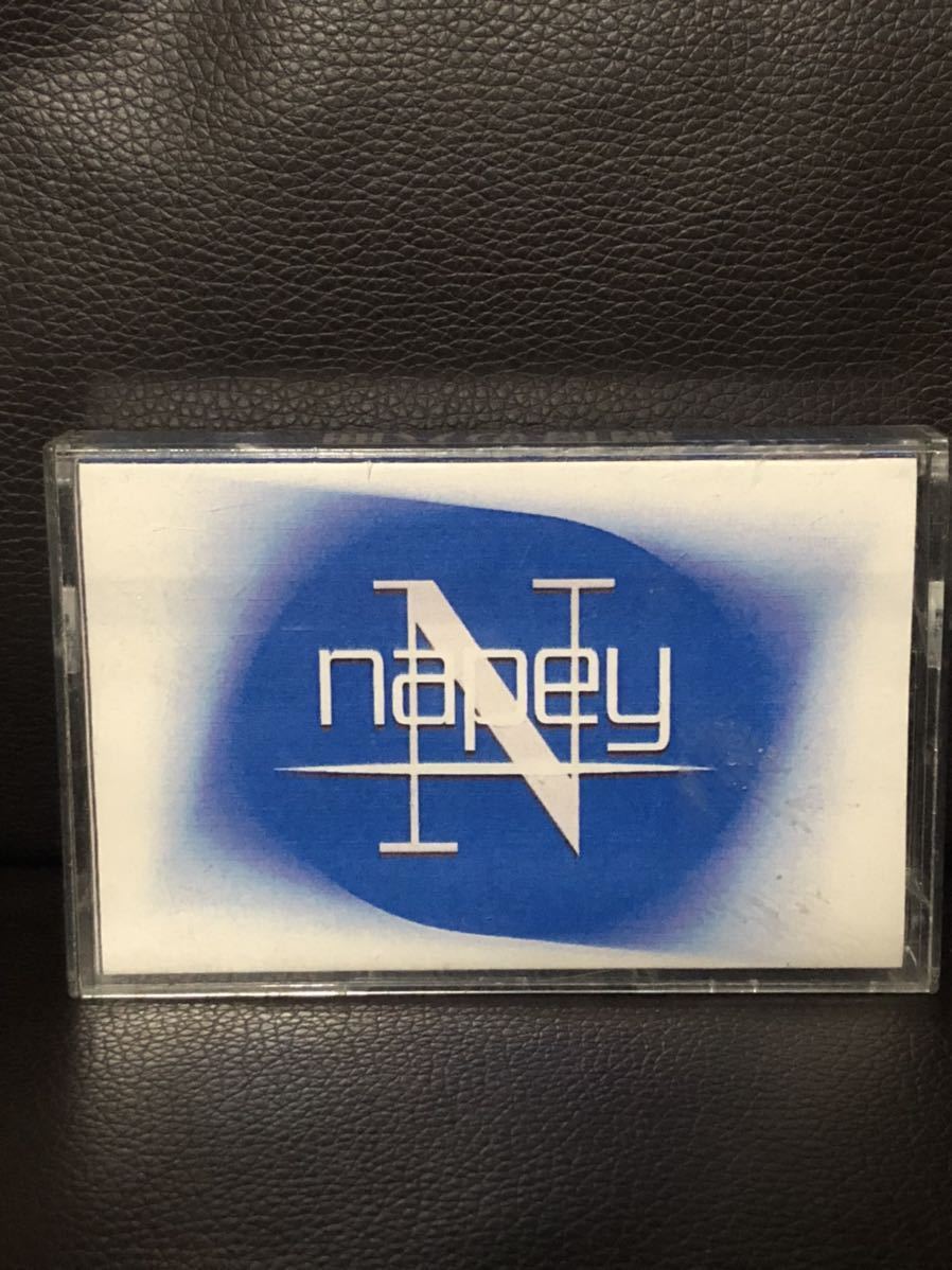 新作，セール CD付 DJ NAPEI 納得の八曲 韻踏合組合 MIXTAPE DJ MURO KIYO KOCO PUNPEE ZEEBRA BUDDHA BRAND HIP HOP 神門(ラップ、ヒップホップ)｜売買されたオークション情報、yahooの商品情報をアーカイブ公開 - オークファン ラップ、ヒップホップ