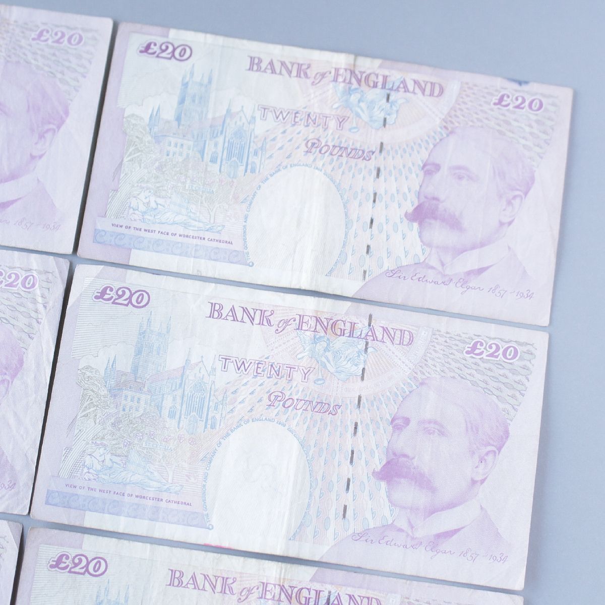 イギリス 旧紙幣 ポンド エリザベス女王 紙幣 84 以上節約 イギリス 旧紙幣 ポンド エリザベス女王 紙幣 84 以上節約