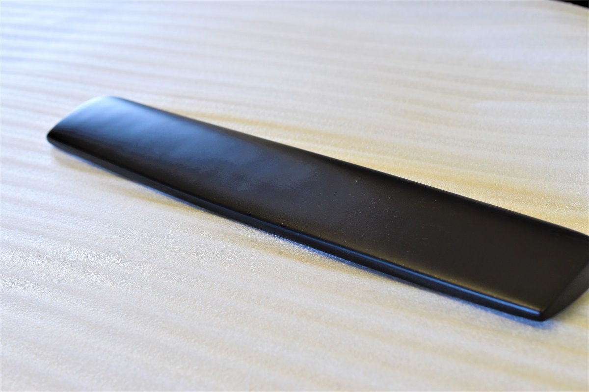 ナビバイザー レガシィ BP BL 希少リベラル スバル 公式通販 製品情報