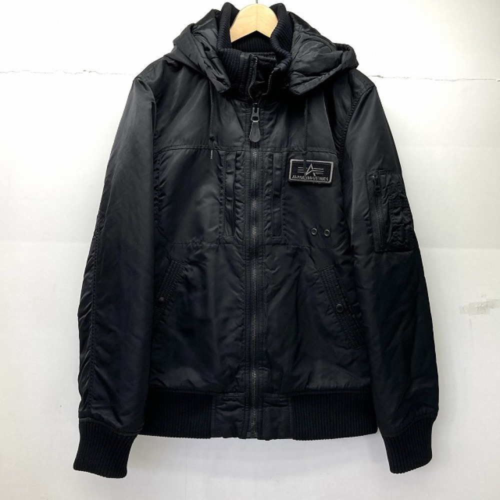 jkt-6104_001