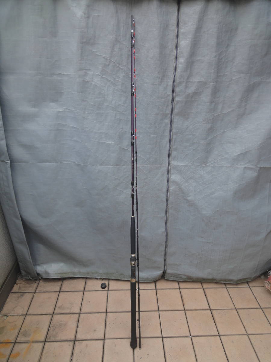 希少 シマノ ミヨシリミテッド40-300 シマノ ミヨシリミテッド 40-300