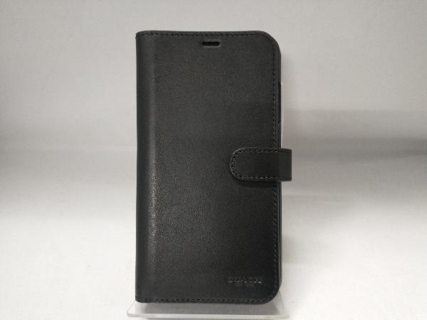 コーチ COACH iphone ケース coach iPhoneXS シグネチャー Coach - Max