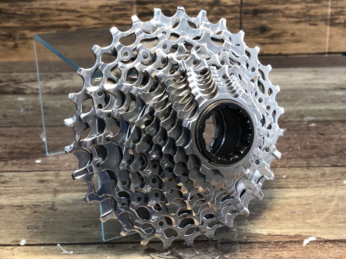 FM020 スラム SRAM ライバル Rival CS-XG-1250 スプロケット 10-30T