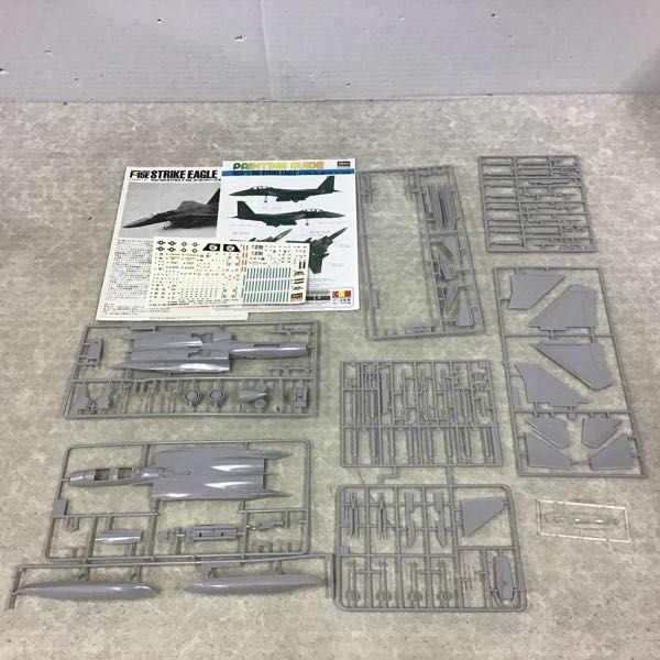 | 1&frasl;48 ミラージュ 1&frasl;72 キネティック ミラージュ2000-5 - ミラージュ2000F 0 Hobby Master フランス空軍 :: 第88戦闘 ミラージュ2000-5F ミリタリープラモ