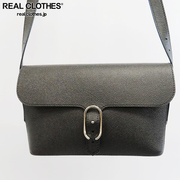 LD SHOULDER 0 BAG – Cisei Online Shop | 1243LD Brook Col 