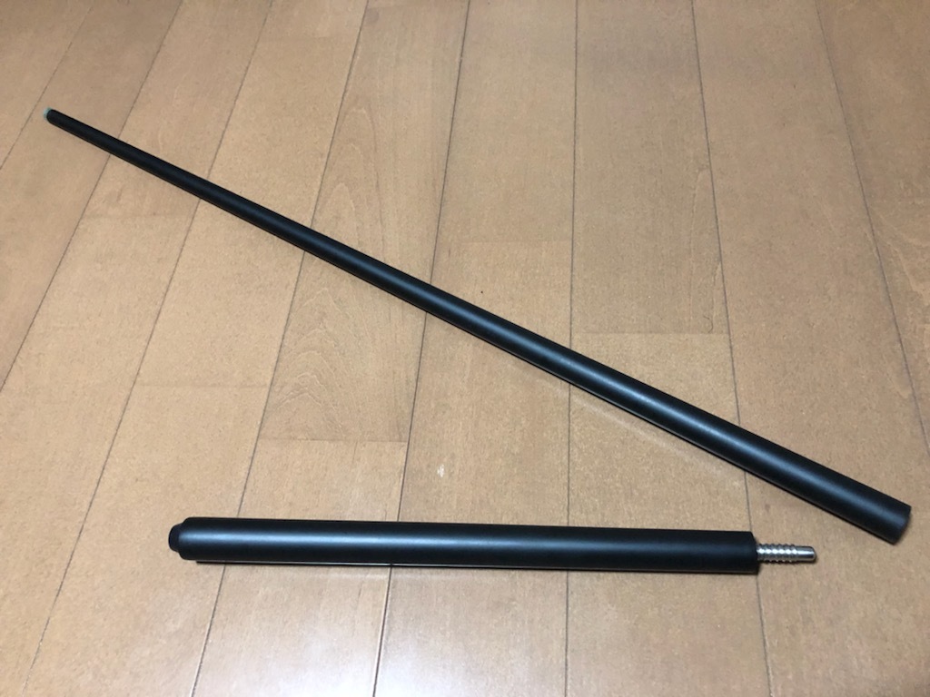 カーボン ジャンプキュー ジャンプキュー カーボン Jump KING イーグル