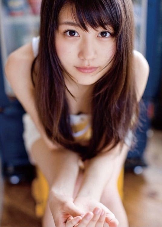 有村架純 L判写真 10枚+5 セット 高画質 セクシー(写真)｜売買された