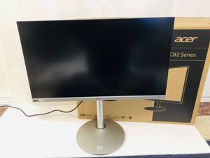 Acer CB282KのYahoo!オークション(旧ヤフオク!)の相場・価格を見る
