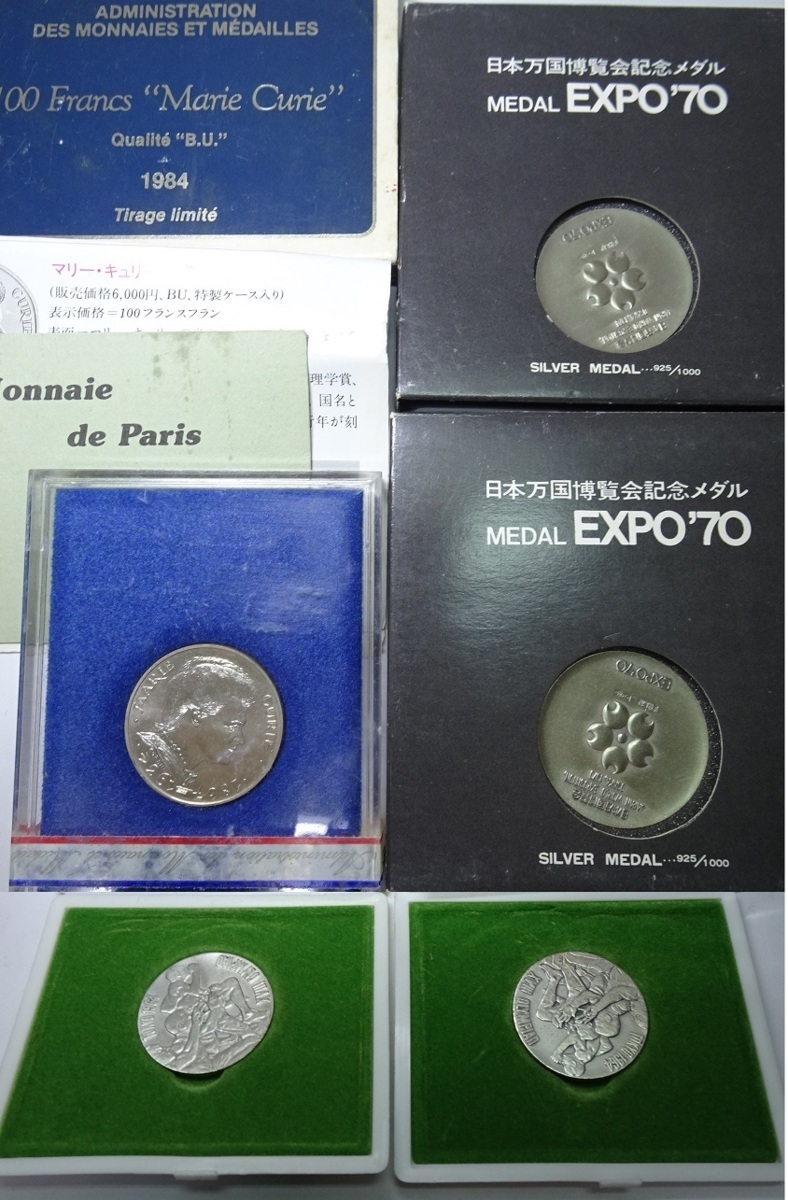c1037318999.3