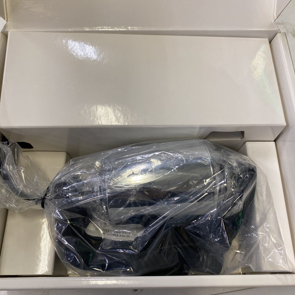 未使用　メディカルゴットスパ　mgs-h1701 MGS-H1701 メディカルゴッドスパ GODSPA 光陽社 M128-N37-2156 メディカルゴットスパ